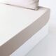 Drap-housse-1