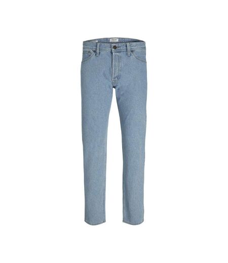 Jean Bleu Homme Jack & Jones Chris 12231446 - W33-L34