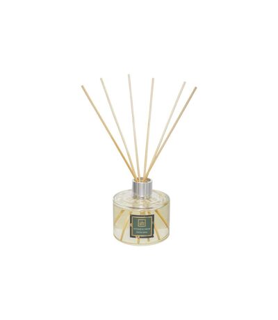 Diffuseur De Parfum Neda 200ml Cerise Noire