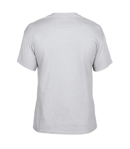 Gildan - T-shirt - Adulte (Blanc) - UTPC5873