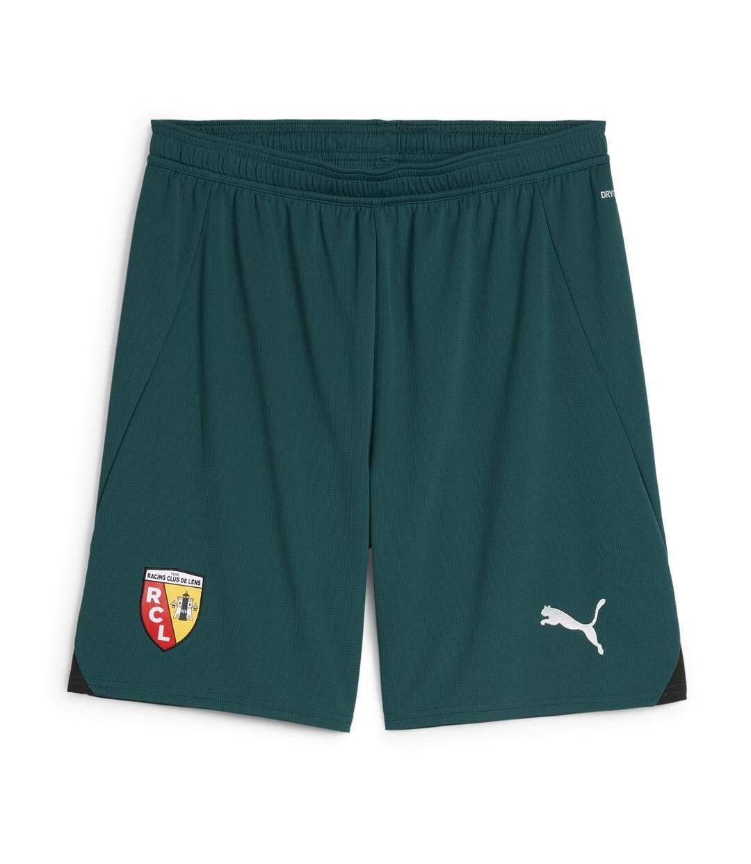 RC lens short réplica exterieur homme puma 23/24-1