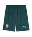 RC lens short réplica exterieur homme puma 23/24-1