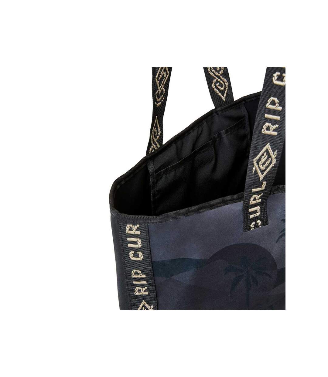 Rip Curl - Sac de plage néoprène Melting Waves - 9522