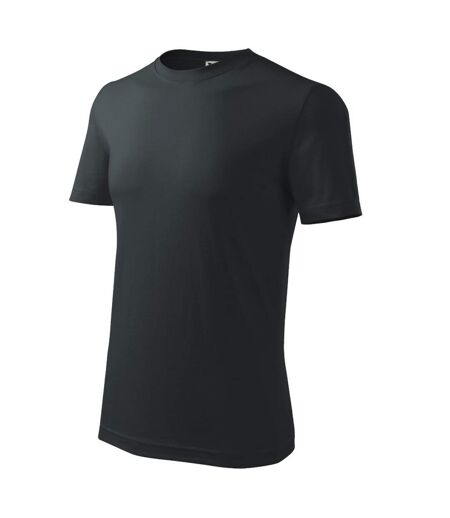 T-shirt Homme Graphite Malfini