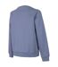 Womens/ladies H4z22 Sweatshirt Grey 4F-3