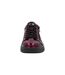 Basket Cuir Remonte Largo-5
