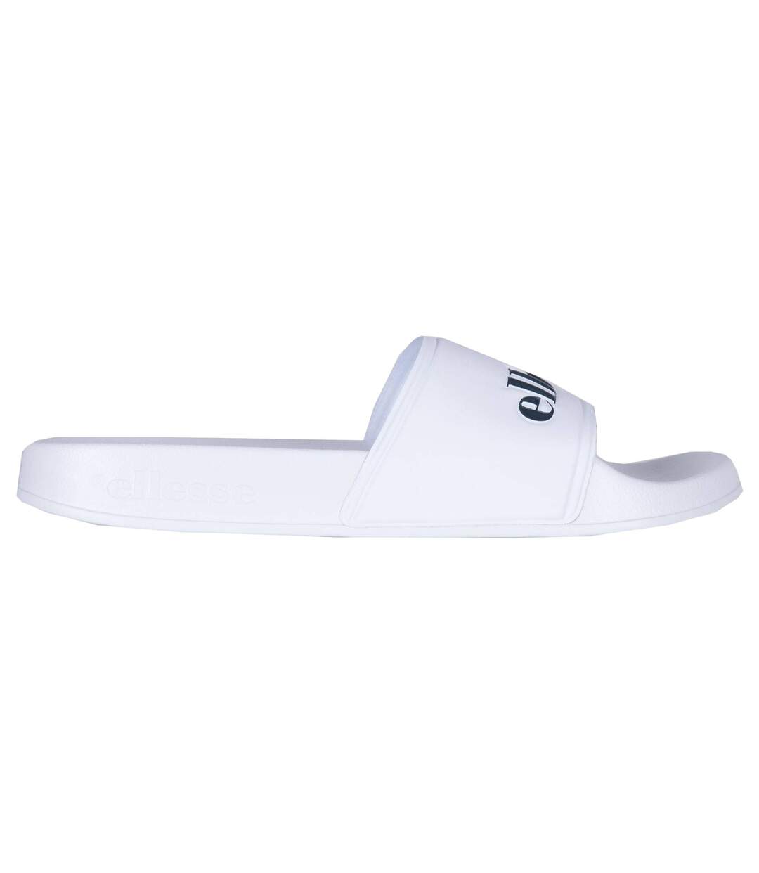 Sandale Ellesse Flippo Synt AM-2