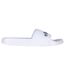 Sandale Ellesse Flippo Synt AM-2