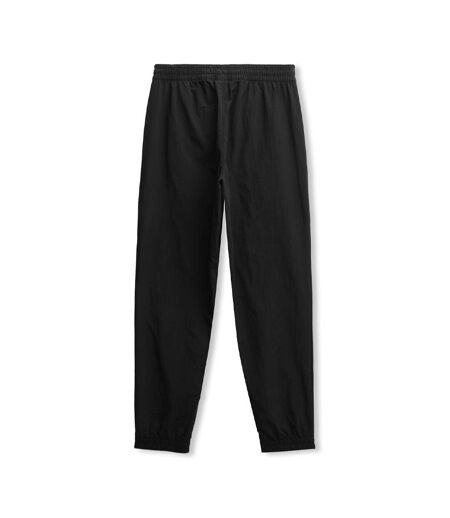 Jogging noir femme puma pumatech