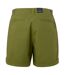 Short Xanthi Femme Vert Néphrite Regatta-3
