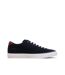 Baskets marine homme tommy hilfiger core low-2