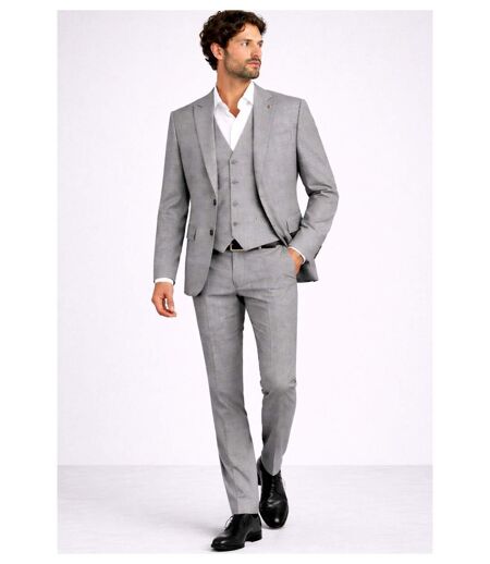 Costume 3 pièces PDG