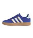 Baskets Barreda Homme Bleu Adidas-3