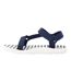 Sandales lady vendeavour femme bleu marine / bleu marine Regatta-3