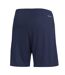 Short Entrada Homme Bleu Marine Adidas-3