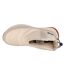 Après-skis Zoy Femme Beige CMP-3