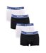 Boxer homme KAPPA - Pack de 4-3
