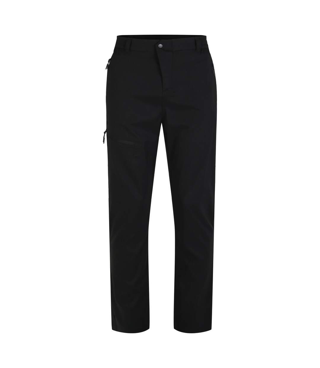 Pantalon de randonnée mountain series homme noir Dare 2B-1