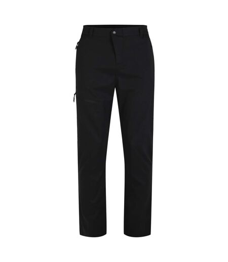 Pantalon de randonnée mountain series homme noir Dare 2B