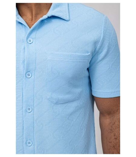 Ensemble Short,Chemise