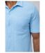 Ensemble Short,Chemise-4