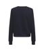 Sweat noir femme only rubi-2