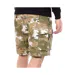 Short kaki camouflage homme kaporal tactim-2