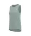 Débardeur Nimble Femme Vert Glacier Dare 2B-3