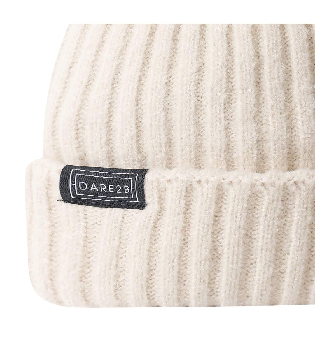 Bonnet Freestyle Adulte Beige Pâle Dare 2B-3