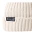 Bonnet Freestyle Adulte Beige Pâle Dare 2B-3