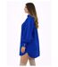 Chemise Ample-2