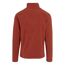 Polaire thompson homme ocre rouge Regatta-2