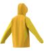 Veste Tous Les Temps Tiro Competition Homme Jaune Or Jaune Adidas-2