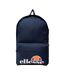 Sac À Dos Rolby Taille Unique Bleu Marine Ellesse-1
