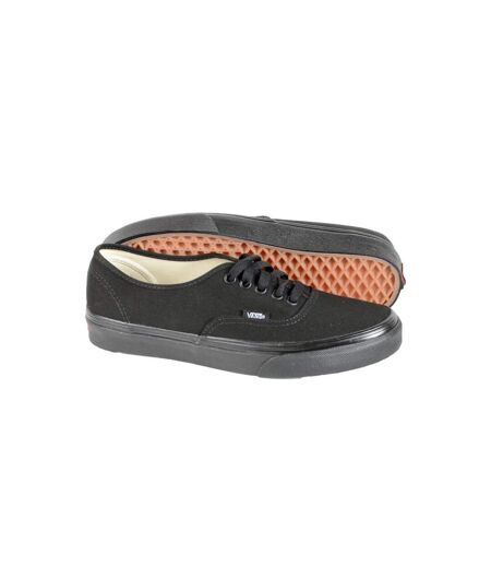 Baskets Vans Authentic
