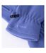Gants D´hiver Tantis Femme Rose Clair Martes-4