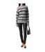 Legging Femme Noir Vila-1