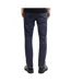 Jean slim bleu homme jack & jones 12289981-2
