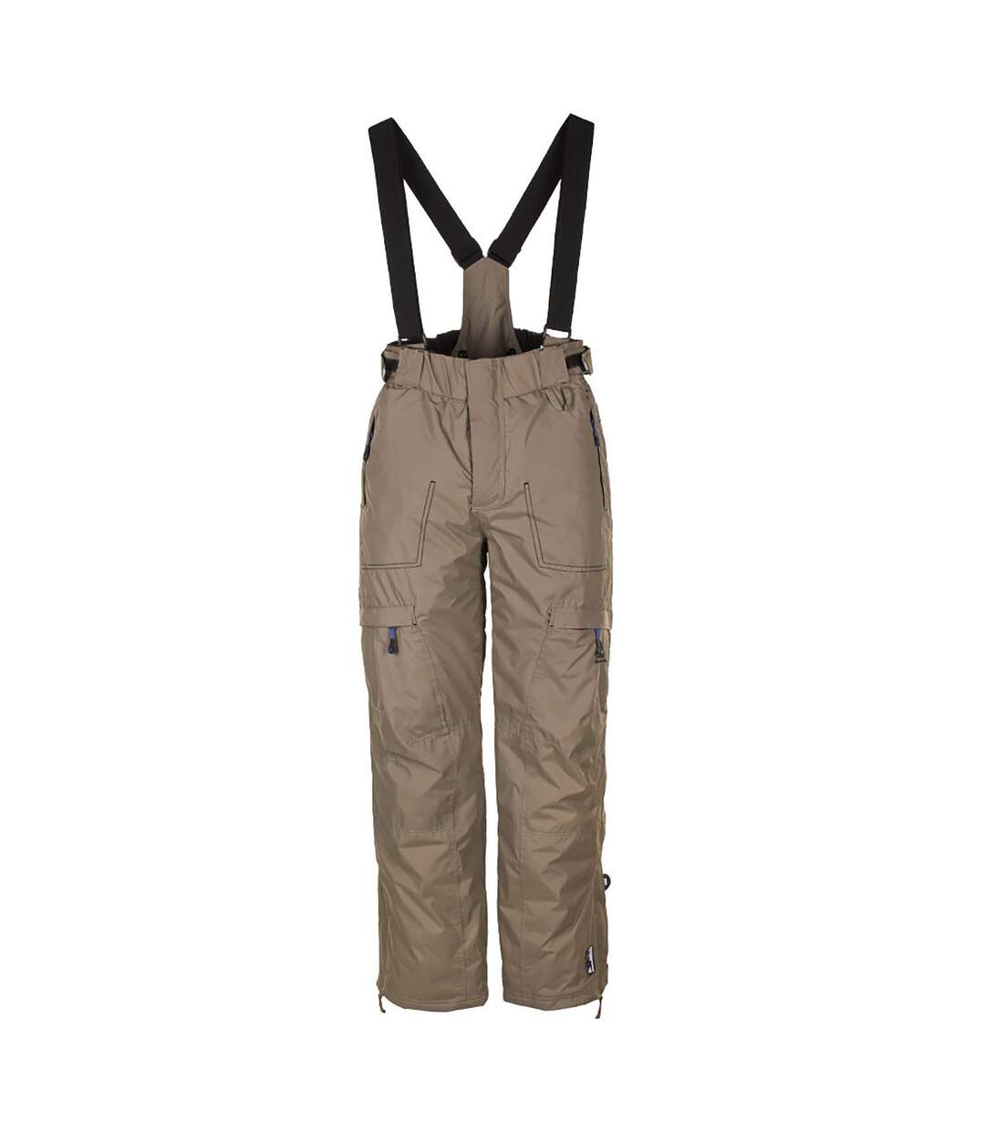 Pantalon de ski homme CLOSS