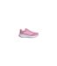 Chaussures Response Femme Rose Adidas-1