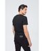 Jean Straight Jazari-4