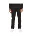 Pantalon De Jogging Chattamere Homme Noir Duck And Cover-2