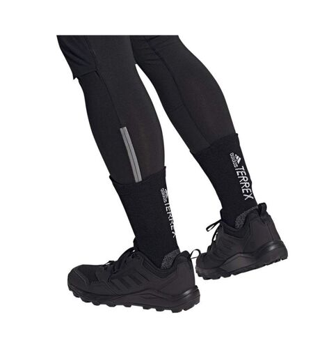Baskets Terrex Tracerocker Homme Noir Adidas