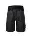 Short Woody Homme Gris Rimeck-1