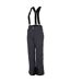 Pantalon De Ski Effused Femme Gris Foncé Dare 2B-3