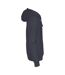 Mens Hoodie Navy Cottover-4
