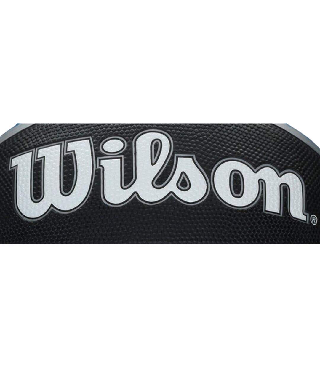 Orlando Magic Nba Basketball 7 Blue Black Wilson-2