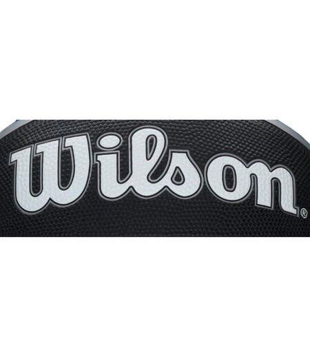 Orlando Magic Nba Basketball 7 Blue Black Wilson