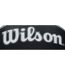 Orlando Magic Nba Basketball 7 Blue Black Wilson-2
