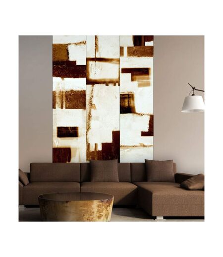 Papier Peint Portrait of Inspiration 50x1000cm